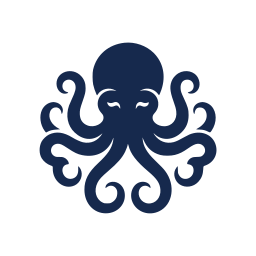 AsturAI
